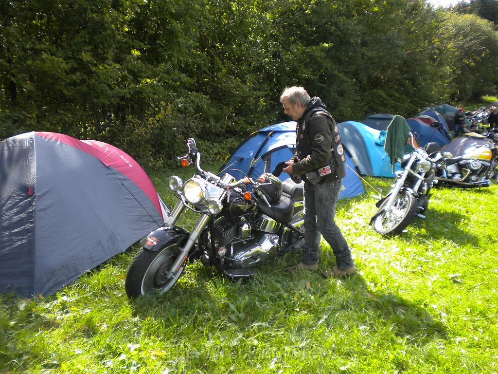 Wrecking Crew Rally Germany 016.jpg